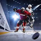 ice hockey bet
